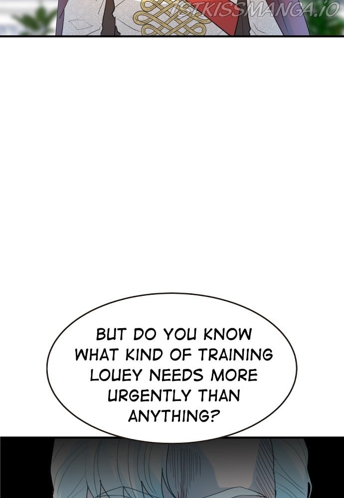 Chapter 41 - Image 90