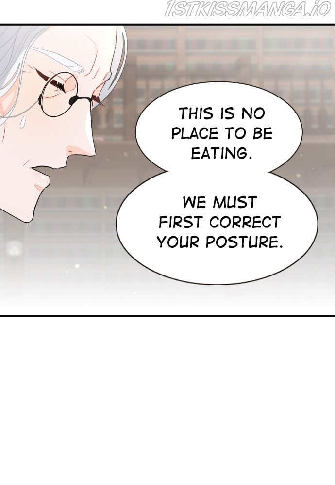 Chapter 41 - Image 99