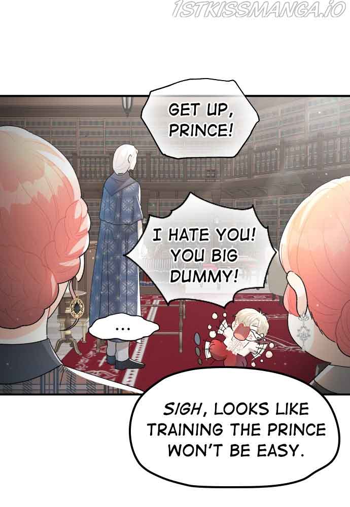 Chapter 42 - Image 10