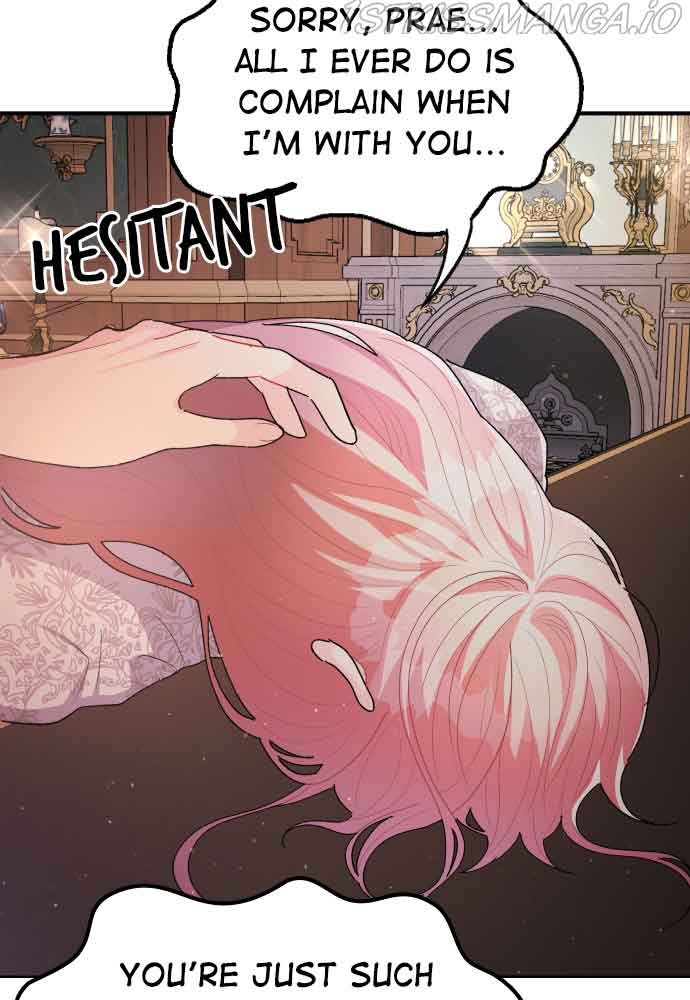 Chapter 42 - Image 100