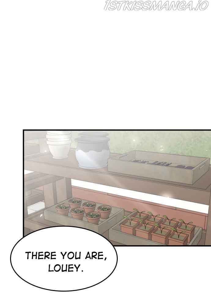 Chapter 42 - Image 107