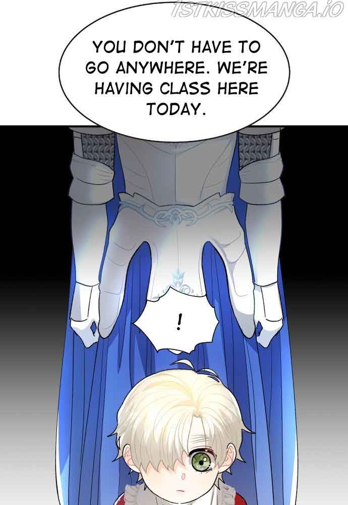 Chapter 42 - Image 115