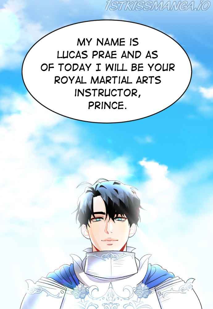 Chapter 42 - Image 117