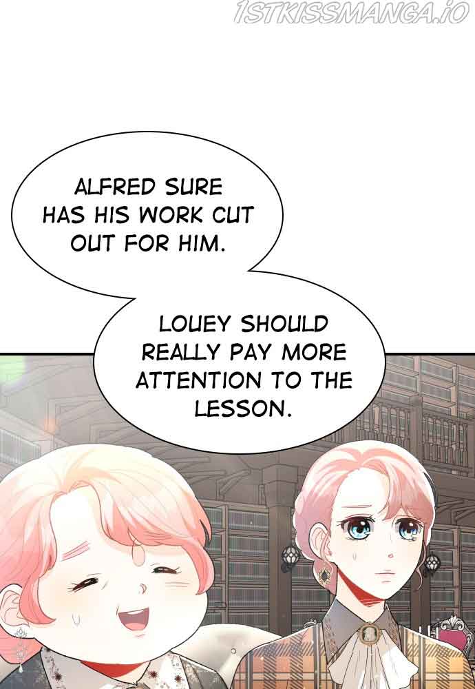 Chapter 42 - Image 12