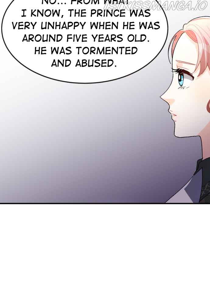 Chapter 42 - Image 16