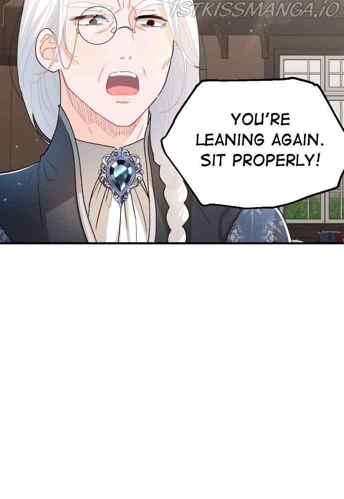 Chapter 42 - Image 2