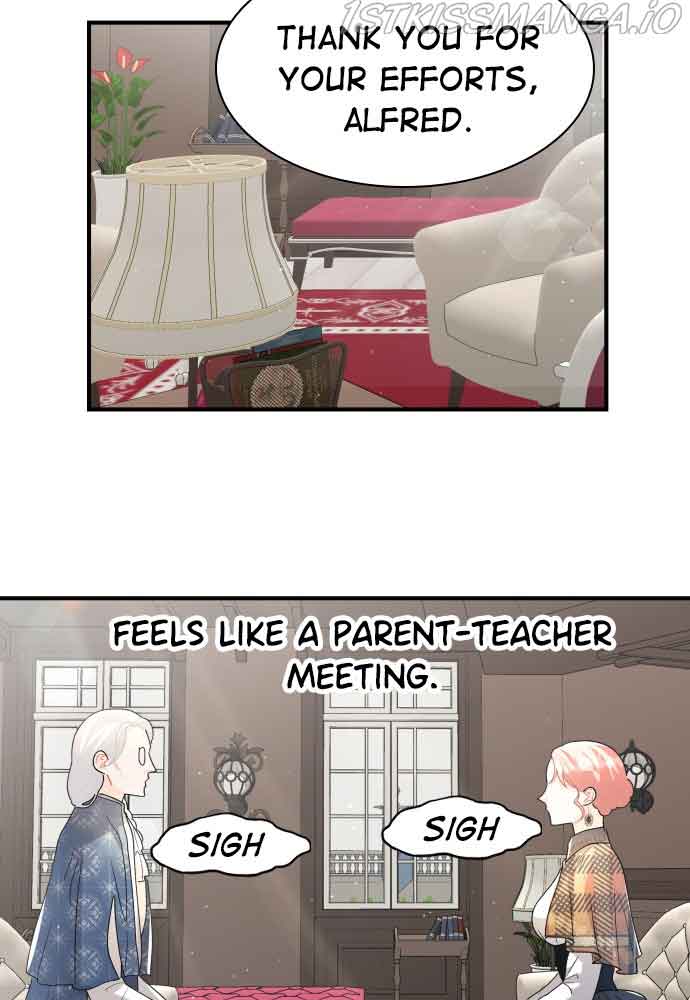 Chapter 42 - Image 21