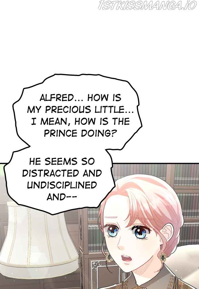 Chapter 42 - Image 23