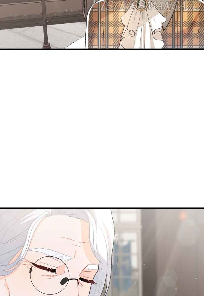 Chapter 42 - Image 24