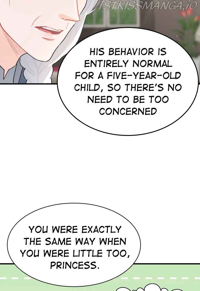 Chapter 42 - Image 25