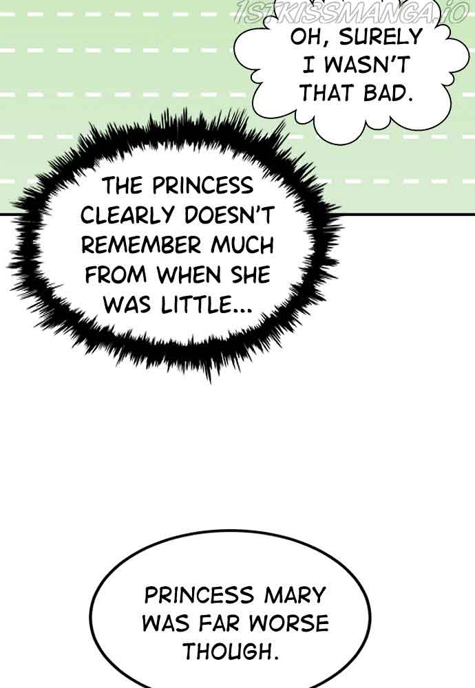 Chapter 42 - Image 26