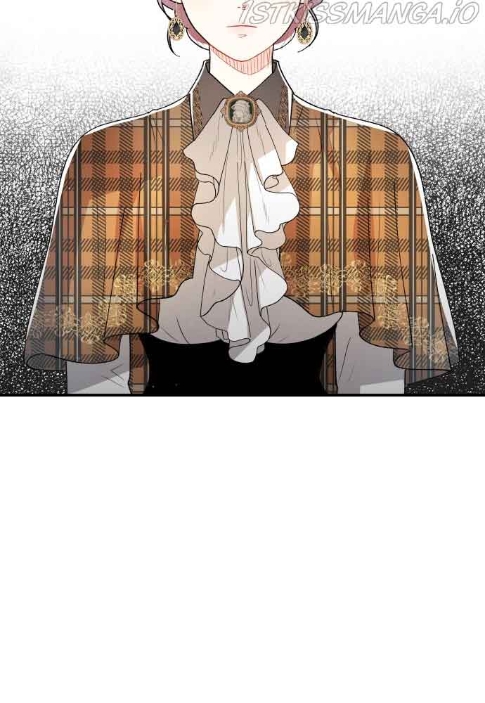 Chapter 42 - Image 30