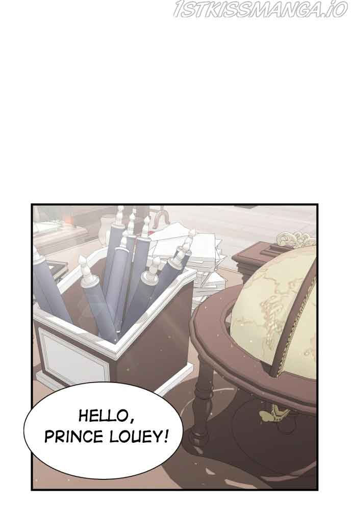 Chapter 42 - Image 31