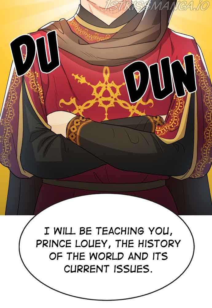 Chapter 42 - Image 33