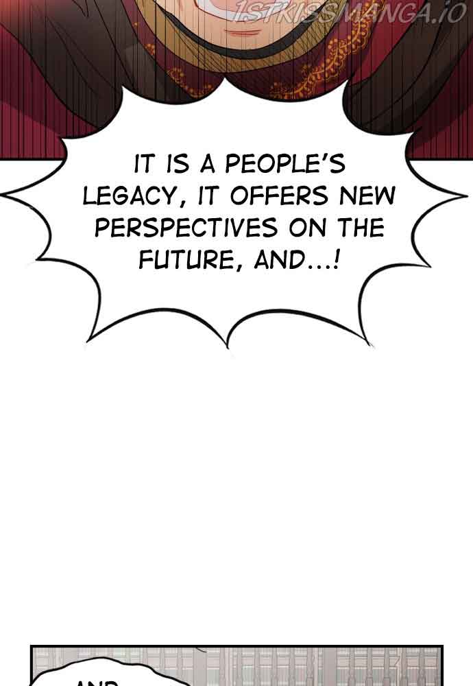 Chapter 42 - Image 35