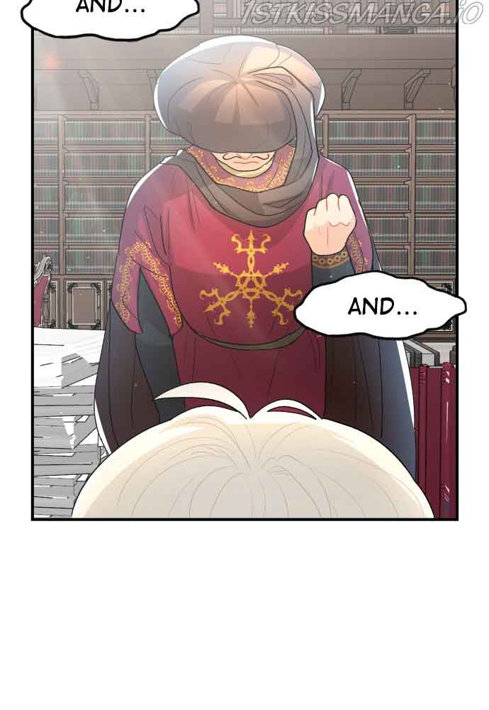 Chapter 42 - Image 36