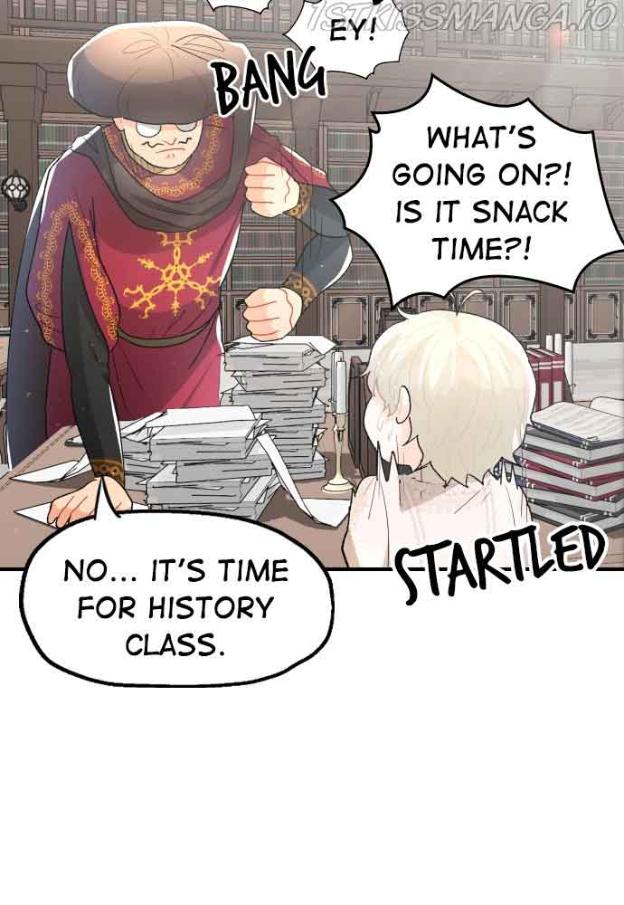 Chapter 42 - Image 39