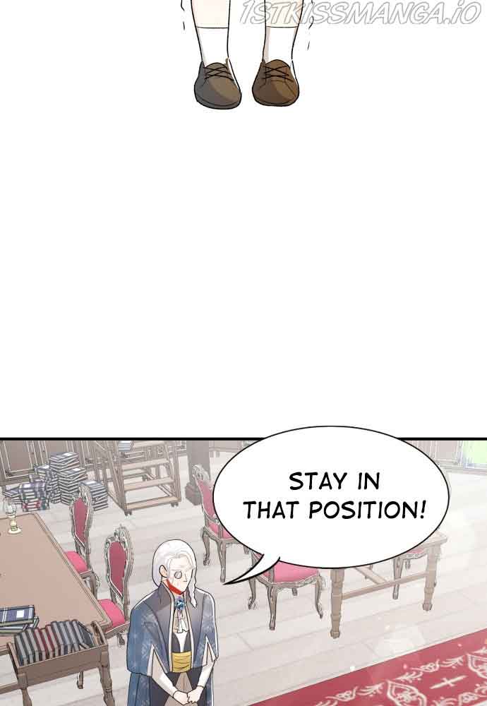 Chapter 42 - Image 4
