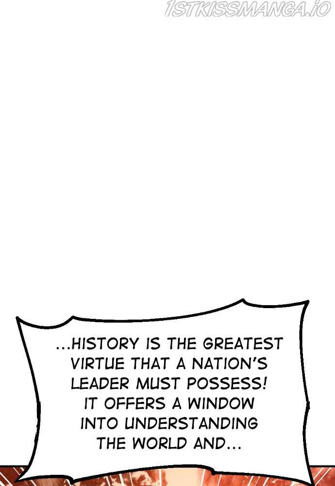 Chapter 42 - Image 41