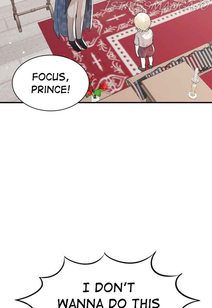 Chapter 42 - Image 5