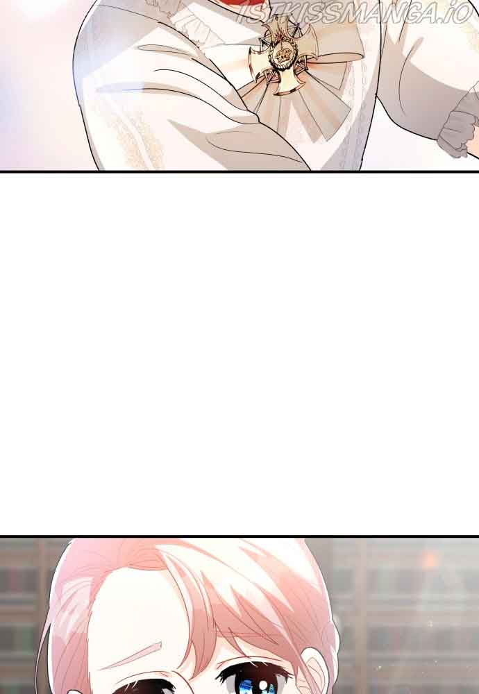 Chapter 42 - Image 53