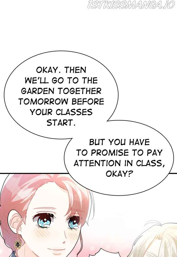 Chapter 42 - Image 56