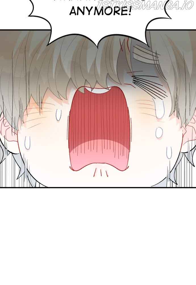 Chapter 42 - Image 6