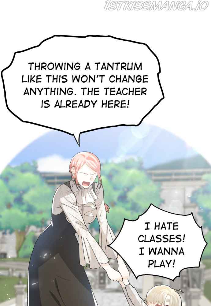 Chapter 42 - Image 60