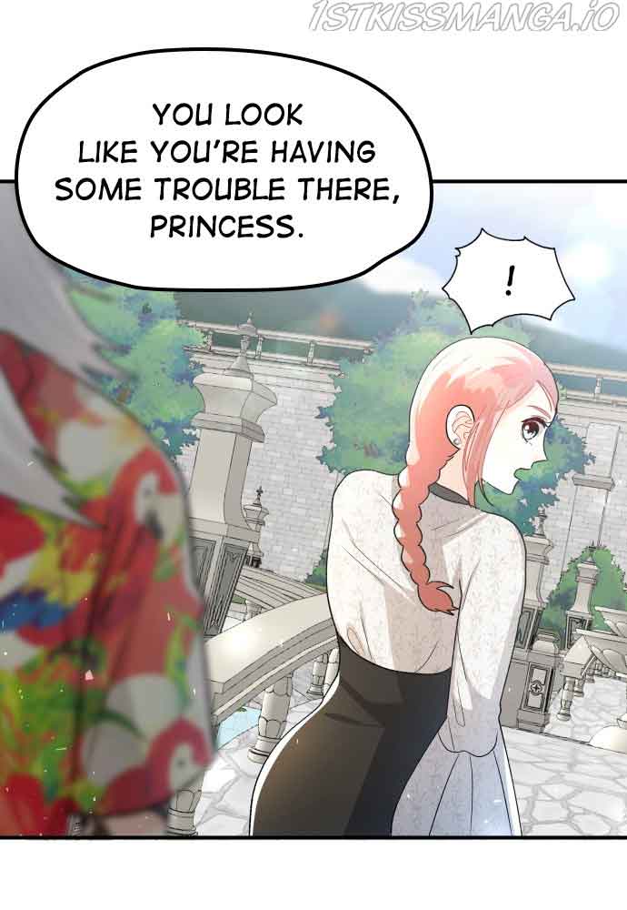 Chapter 42 - Image 63