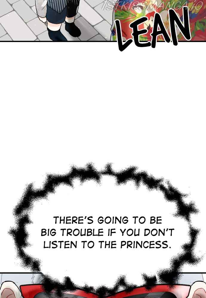 Chapter 42 - Image 67