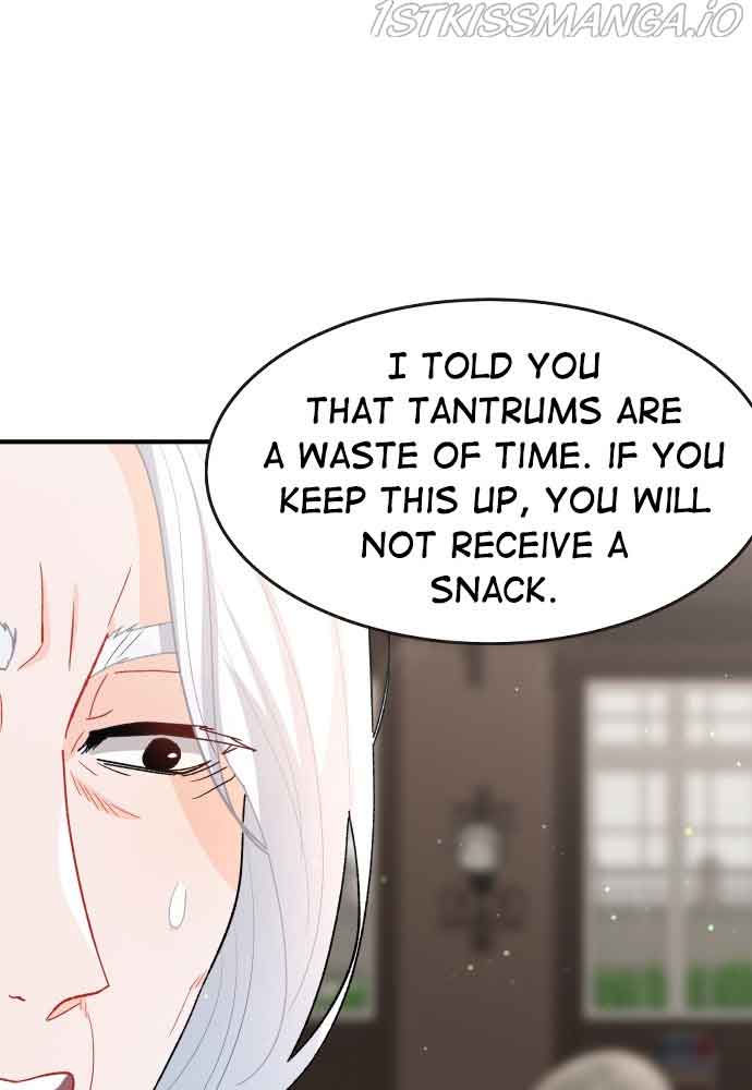 Chapter 42 - Image 7