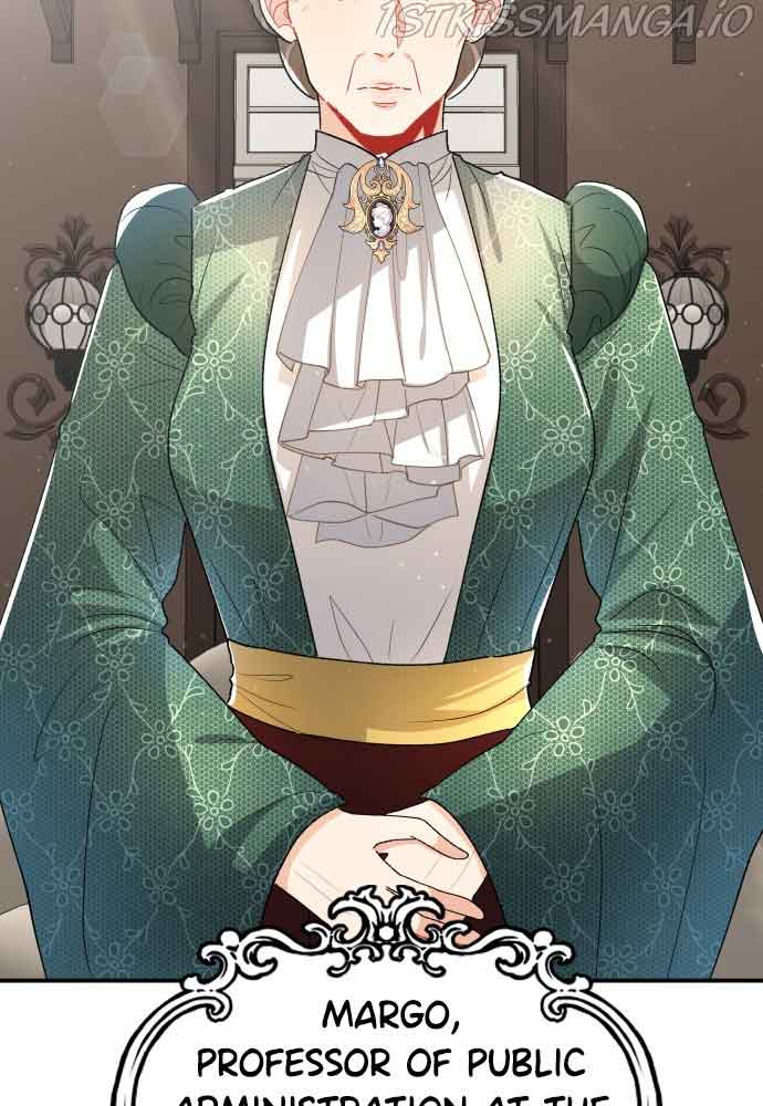 Chapter 42 - Image 78