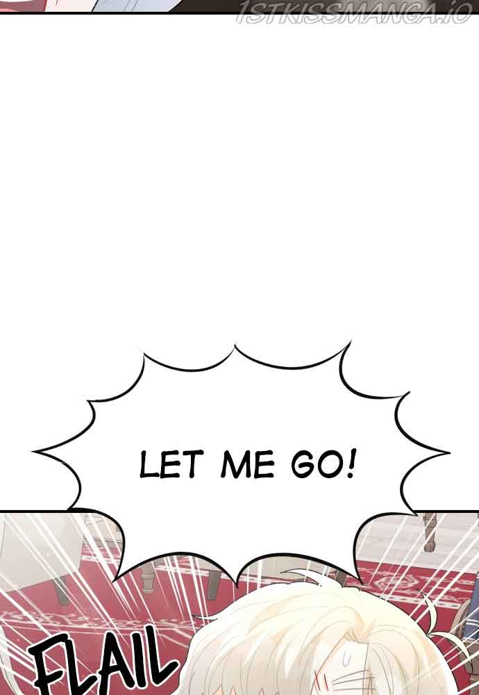 Chapter 42 - Image 8