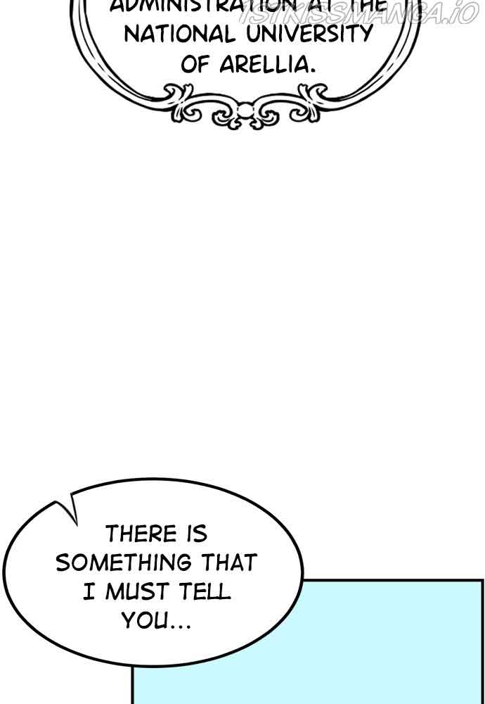 Chapter 42 - Image 79