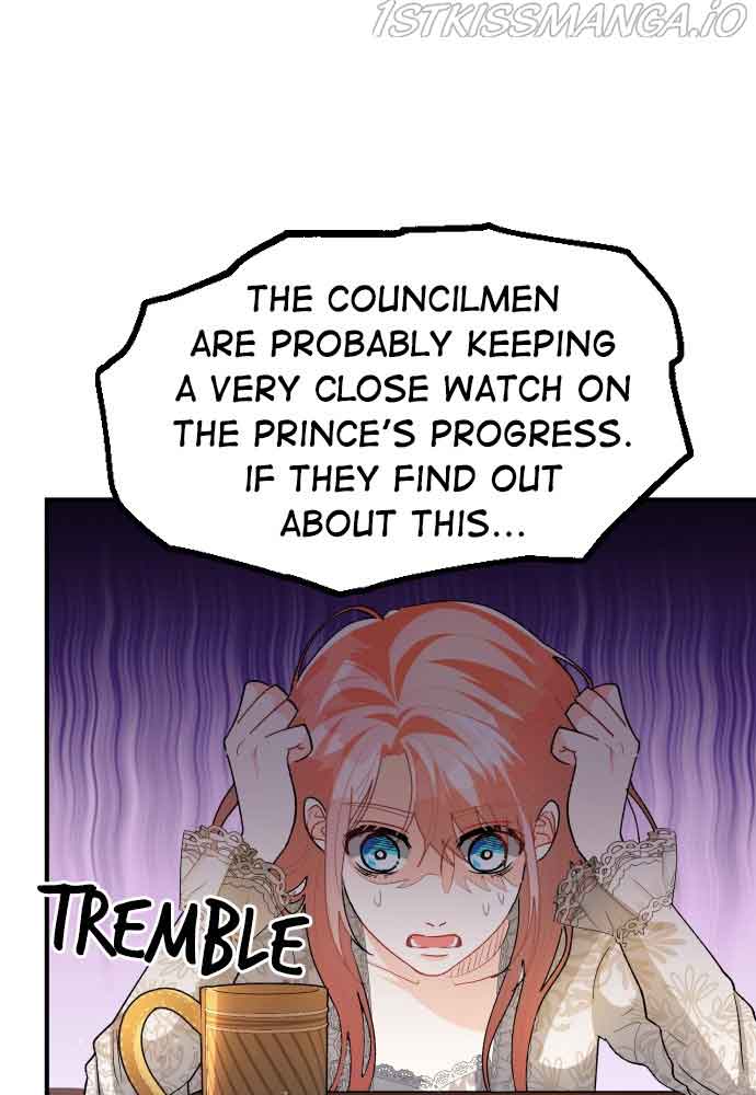 Chapter 42 - Image 89