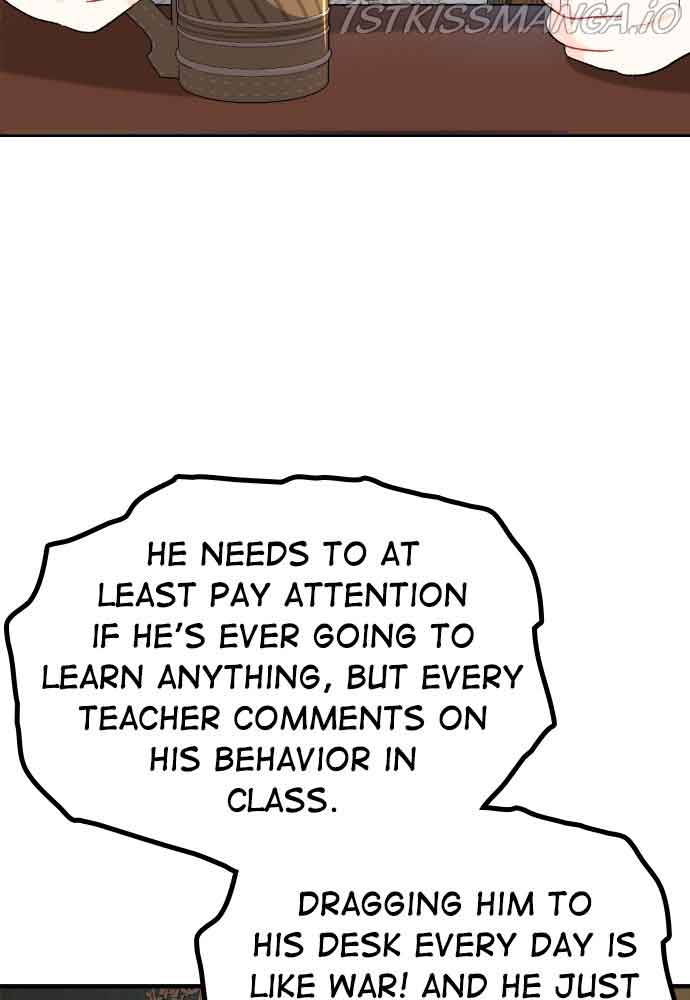 Chapter 42 - Image 95