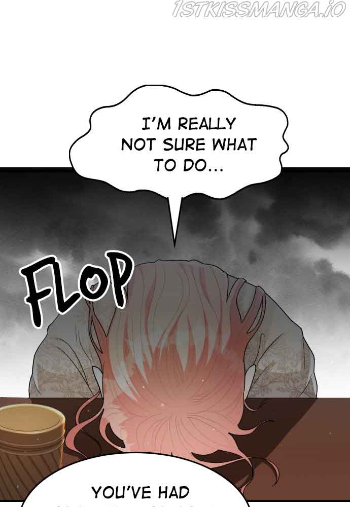 Chapter 42 - Image 97