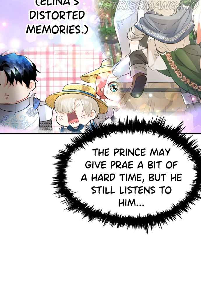 Chapter 43 - Image 10