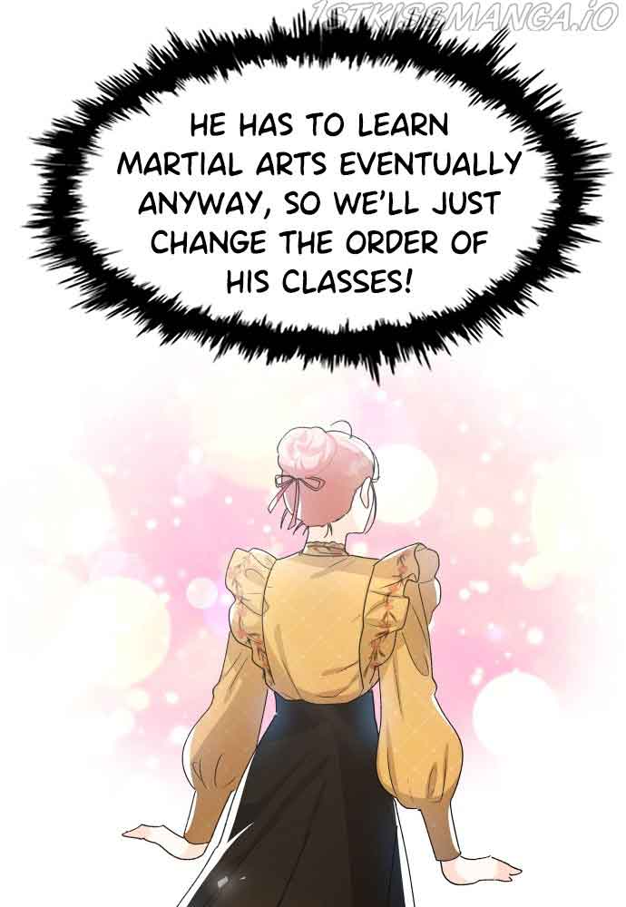 Chapter 43 - Image 11