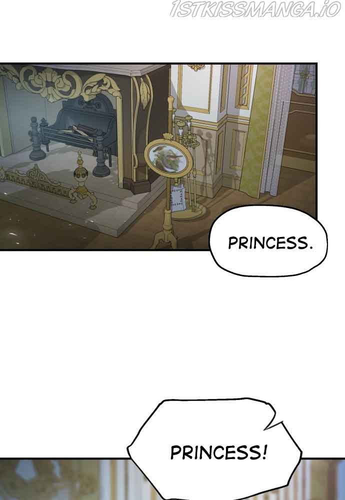 Chapter 43 - Image 110