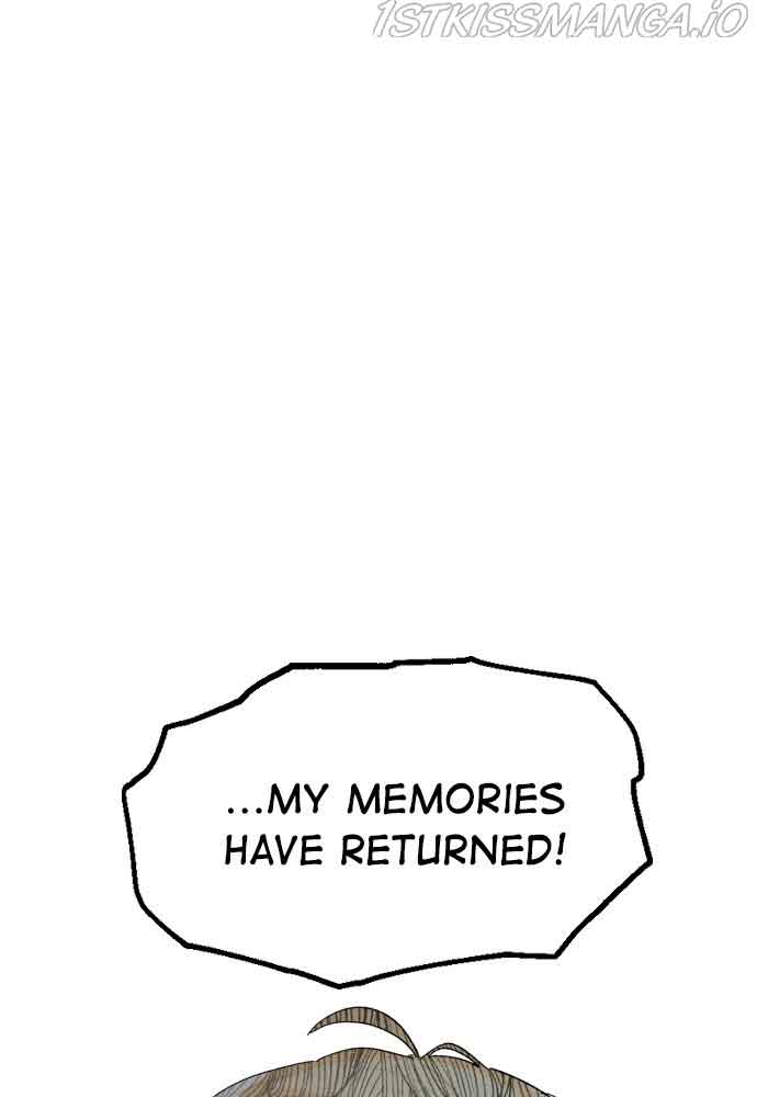 Chapter 43 - Image 116