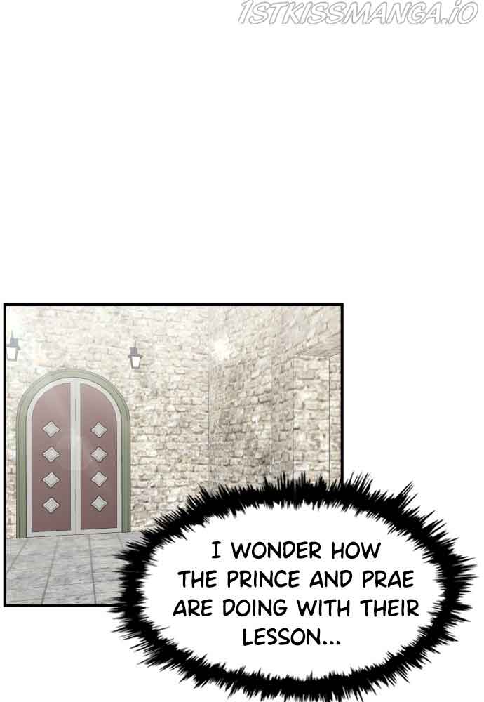 Chapter 43 - Image 14