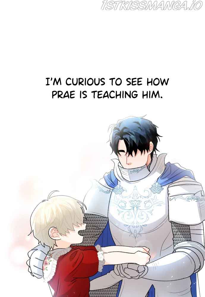 Chapter 43 - Image 16