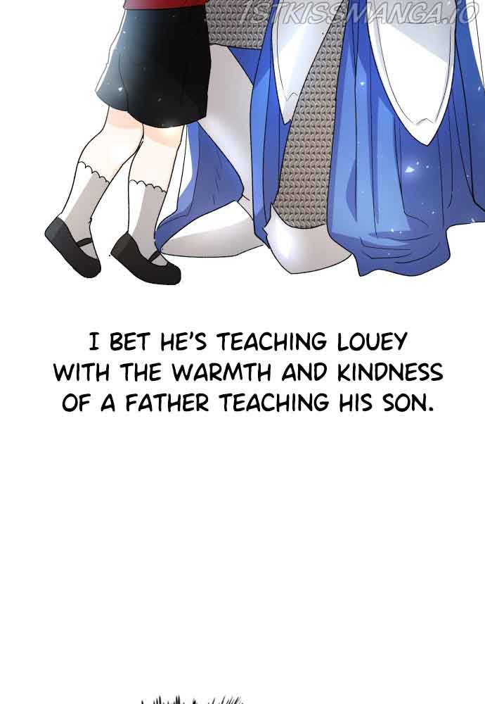 Chapter 43 - Image 17