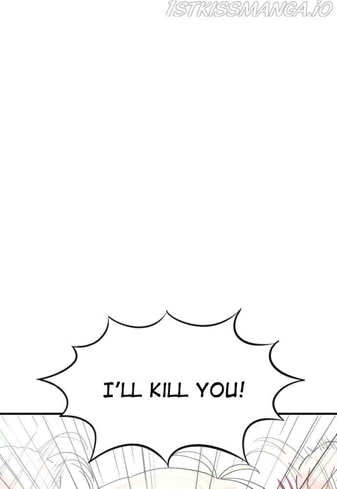 Chapter 43 - Image 19