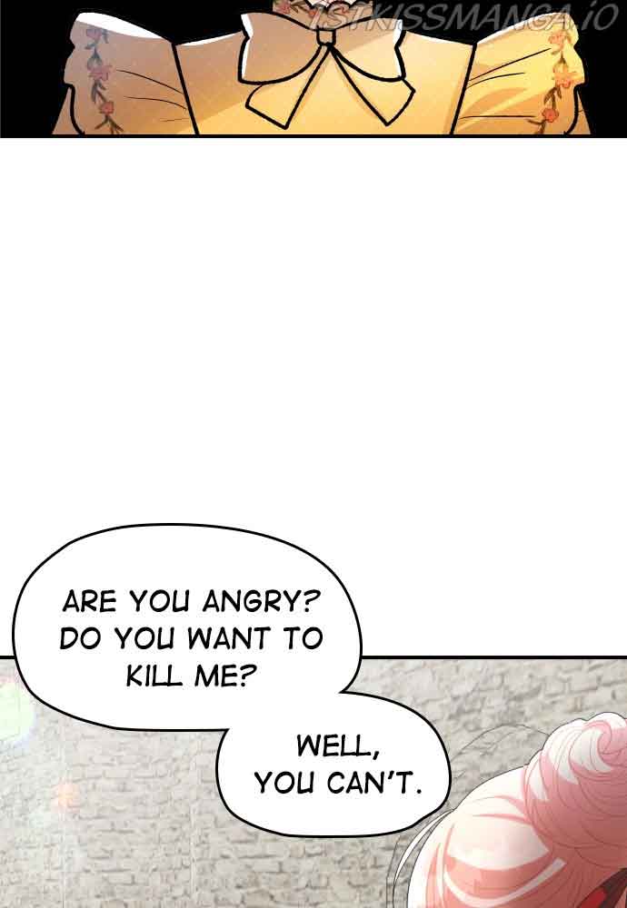 Chapter 43 - Image 23