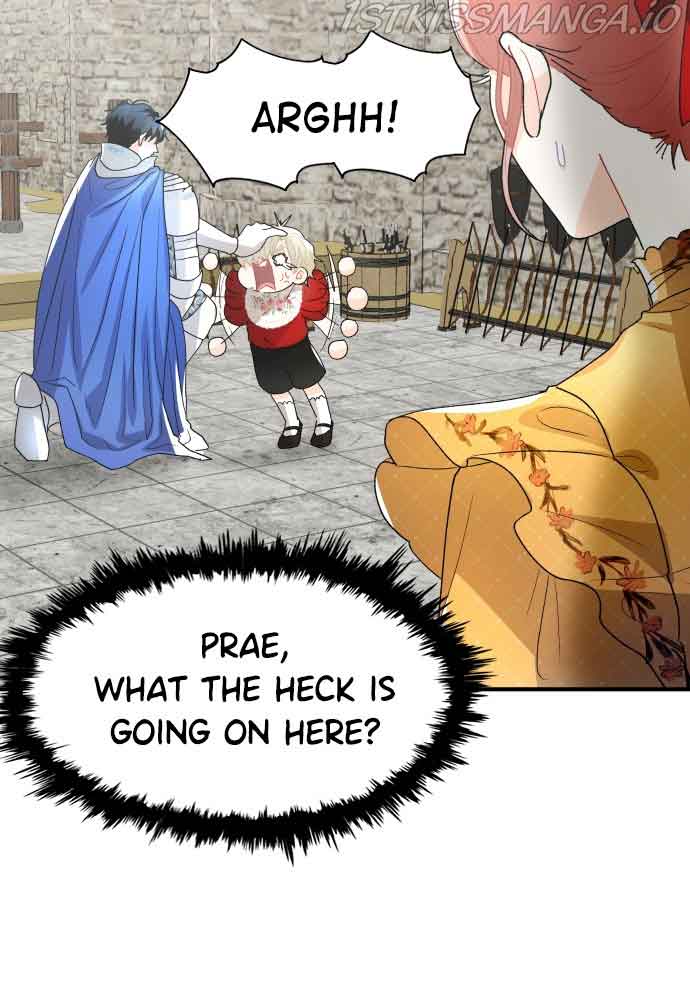Chapter 43 - Image 24