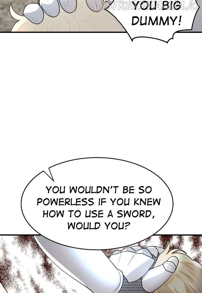 Chapter 43 - Image 26