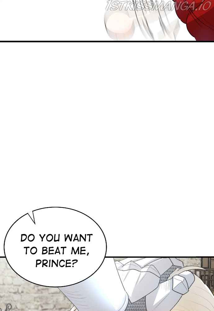Chapter 43 - Image 29