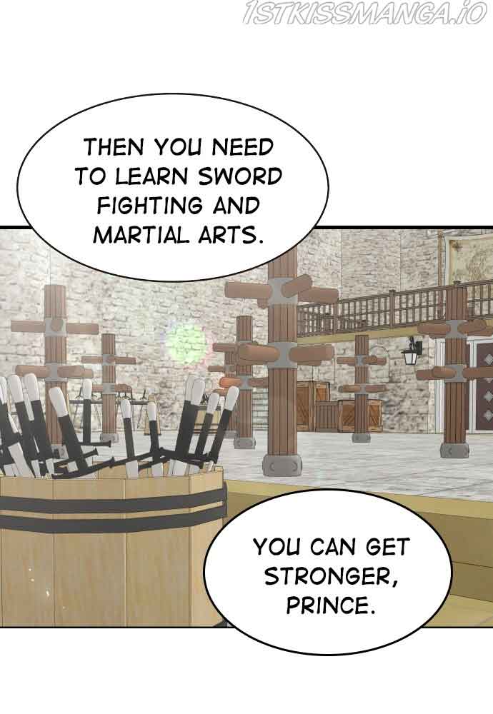 Chapter 43 - Image 32